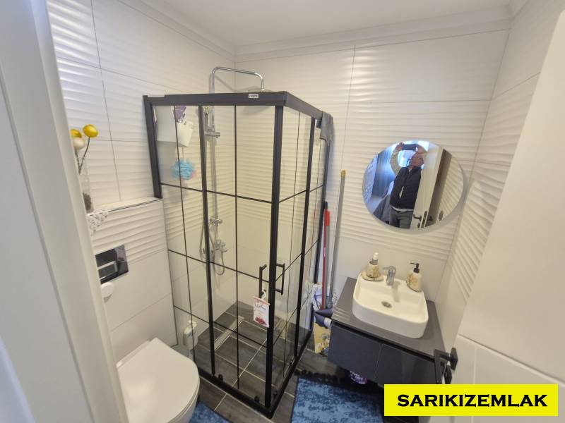 Büyü5068 Büyü5068